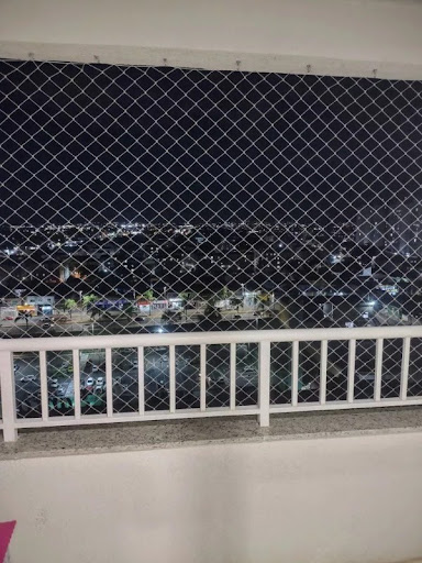 Foto 08