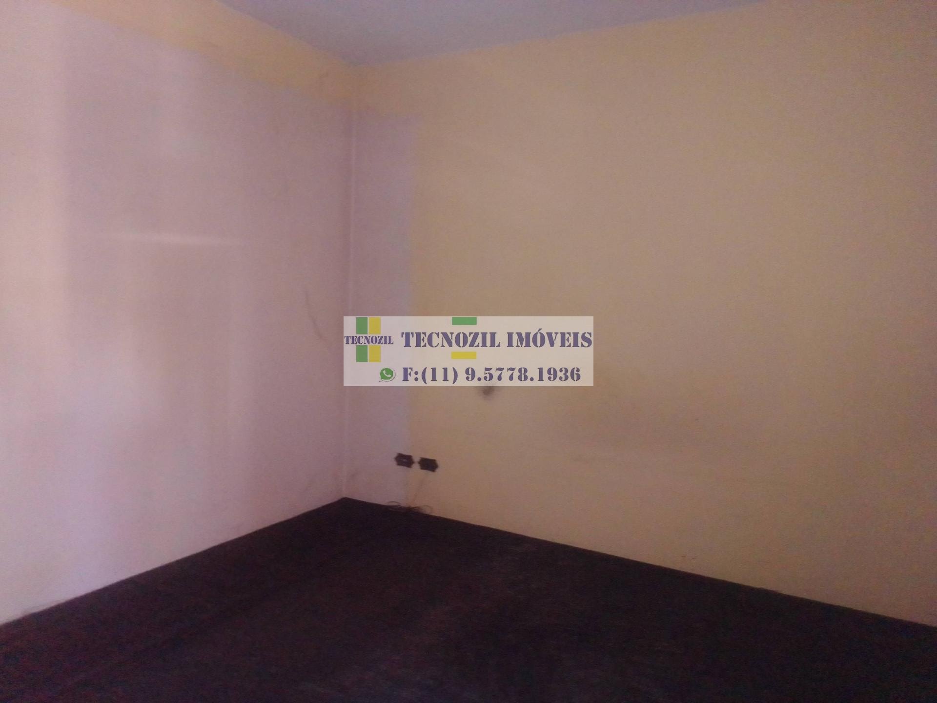 Sobrado, 2 quartos, 90 m² - Foto 16