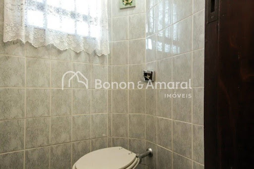 Casa, 4 quartos, 294 m² - Foto 21