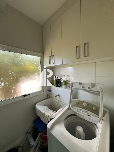 Apartamento em Colina Verde - Jaboticabal, SP
