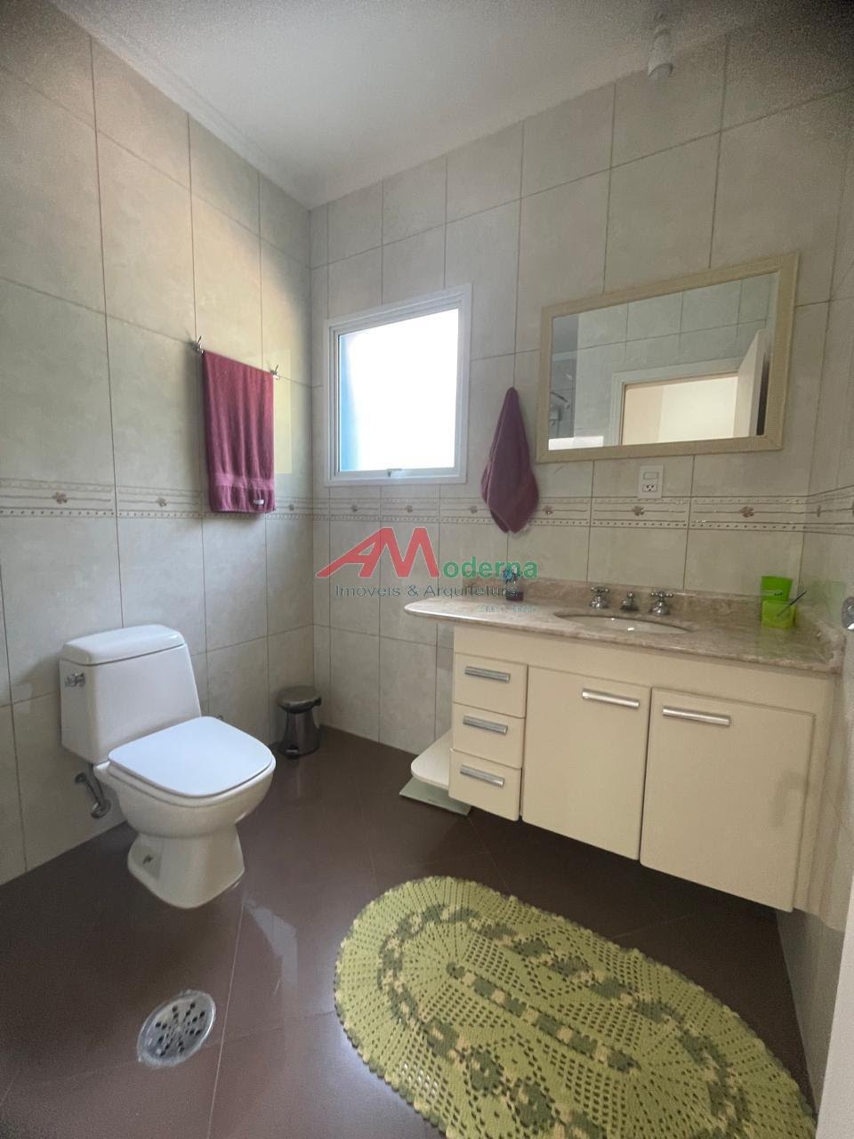 Casa à venda com 5 quartos, 3 suítes, 4 vagas e 542m² no Parque Terra Nova II, São Bernardo do Campo (SP) — foto 15 de 29