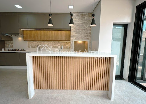 Casa de Condomínio, 4 quartos - Foto 9