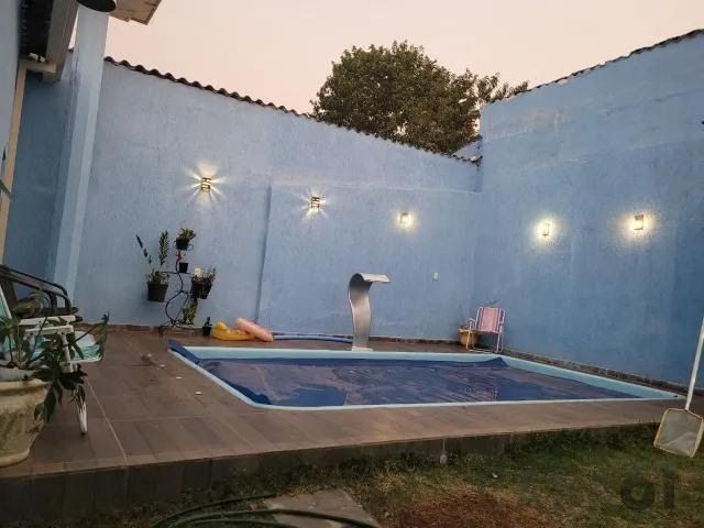 Casa, 3 quartos, 250 m² - Foto 7