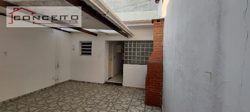 Casa em Vila Carrao  -  São Paulo