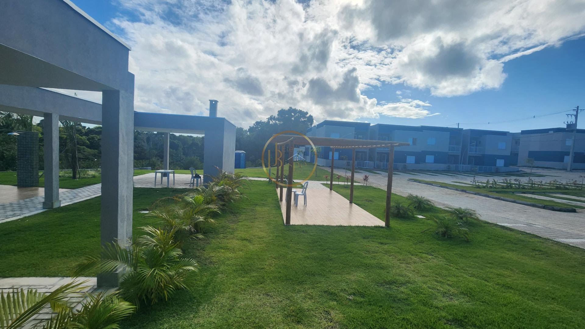 Apartamento à venda com 2 quartos, 1 suíte, 1 vaga e 60m² no Dville, Porto Seguro (BA) — foto 6 de 16