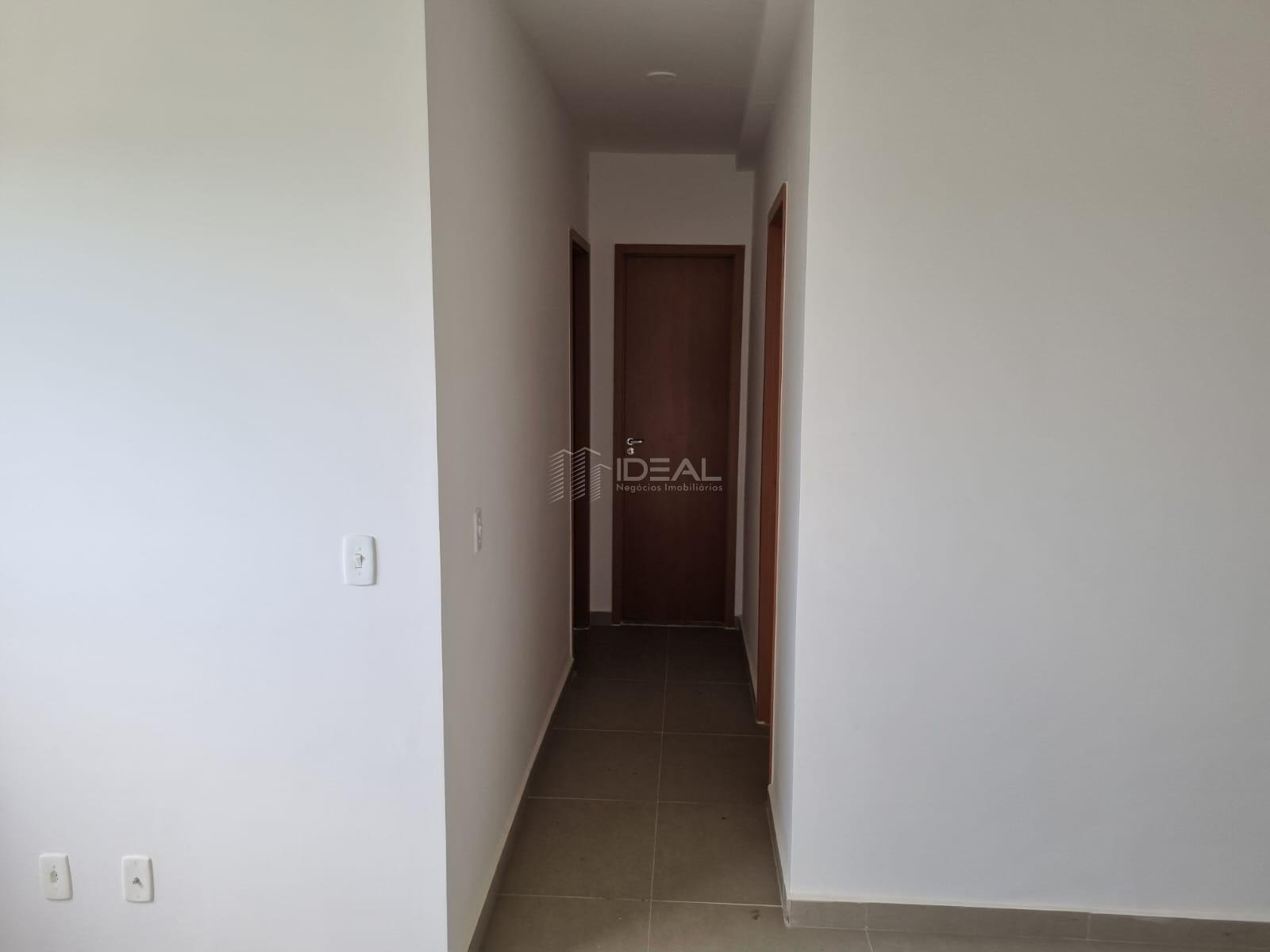 Apartamento à venda com 2 quartos, 1 suíte, 1 vaga e 51m² no Horto, Campos dos Goytacazes (RJ) — foto 13 de 25