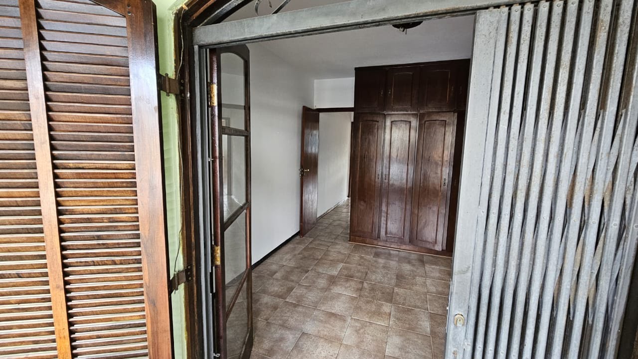 Apartamento à venda com 2 quartos, 1 banheiro, 3 vagas e 110m² no Vila Clarice, São Paulo (SP) — foto 13 de 23