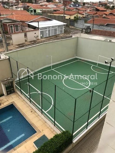 Apartamento, 3 quartos, 70 m² - Foto 34