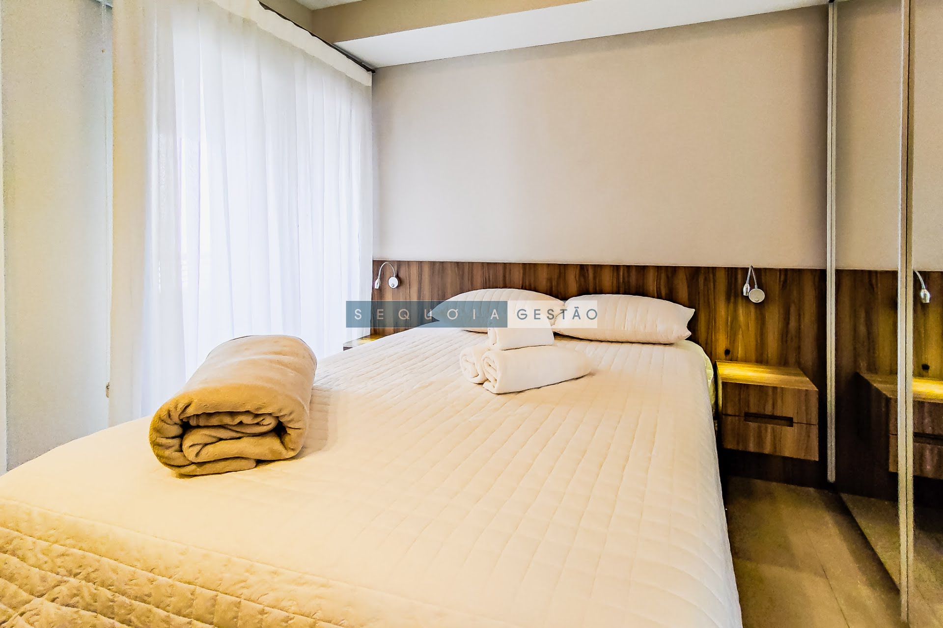 Apartamento à venda com 1 quarto, 1 suíte, 2 vagas e 85m² no Brooklin, São Paulo (SP) — foto 14 de 30