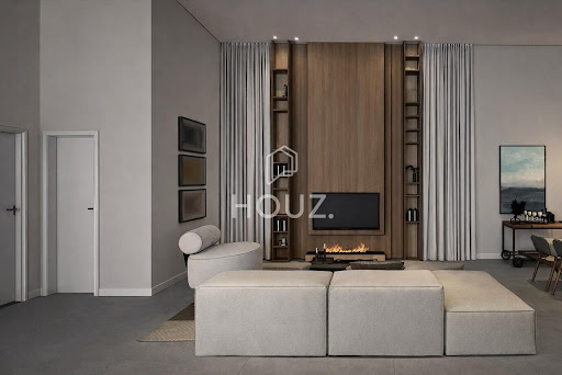 Home Theater