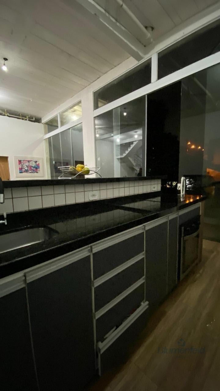 Casa à venda com 3 quartos, 3 suítes e 2200m² no Arujá Hills III, Arujá (SP) — foto 6 de 30