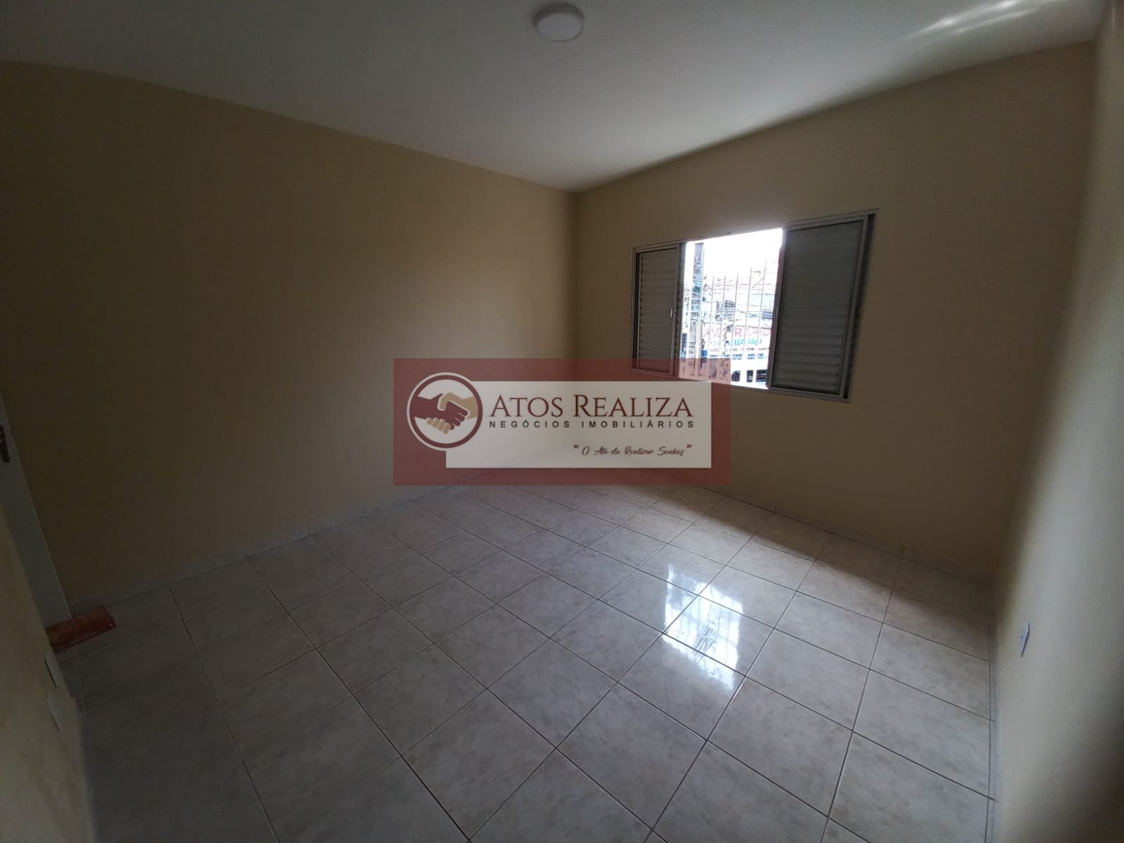 Casa para alugar com 3 quartos, 1 suíte, 1 vaga e 120m² no Jardim Cidalia, São Paulo (SP) — foto 5 de 12