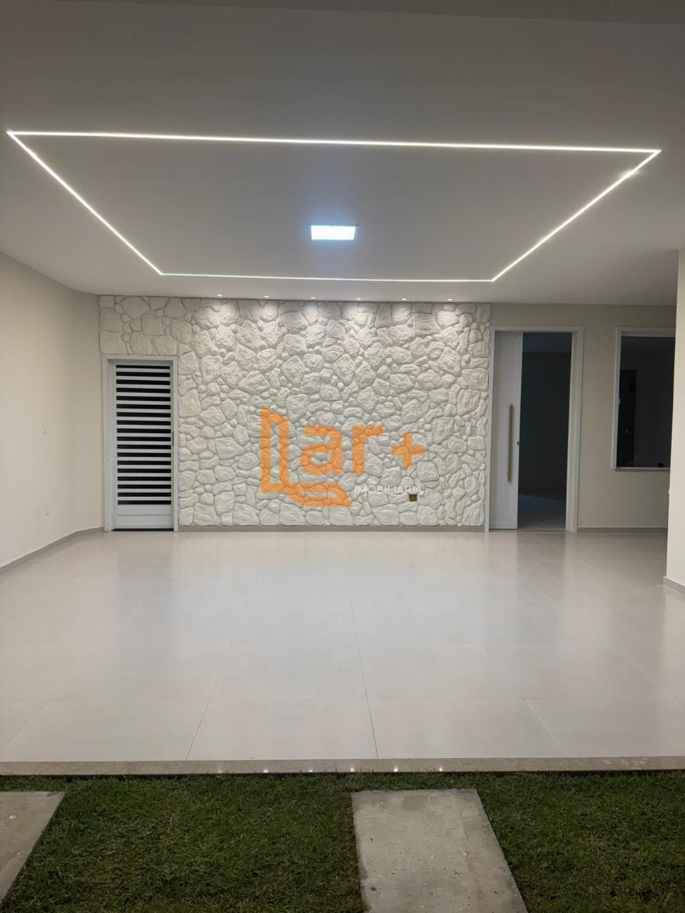 Casa à venda com 3 quartos, 1 suíte, 3 vagas e 152m² no Luar da Barra, Barra dos Coqueiros (SE) — foto 13 de 18