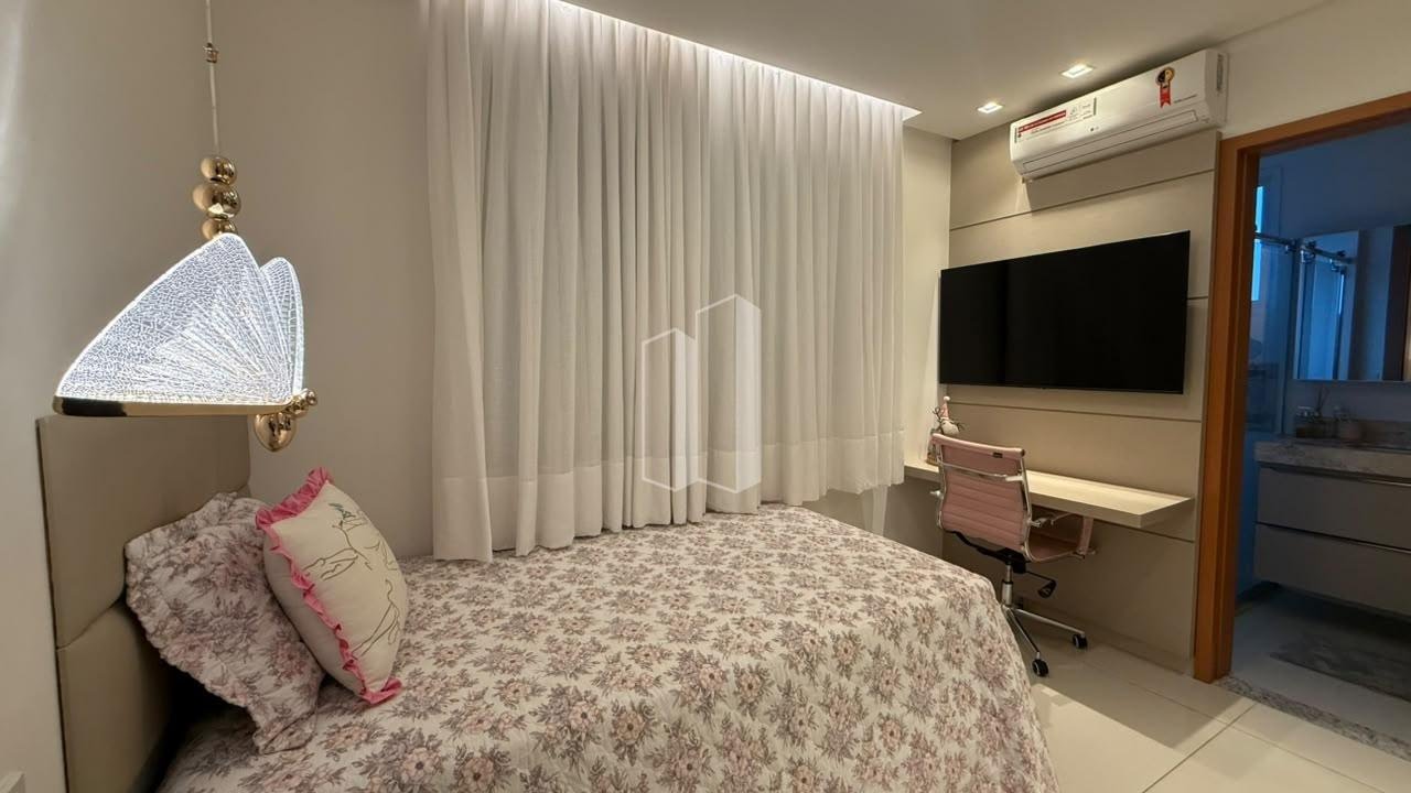 Apartamento, 4 quartos, 251 m² - Foto 29