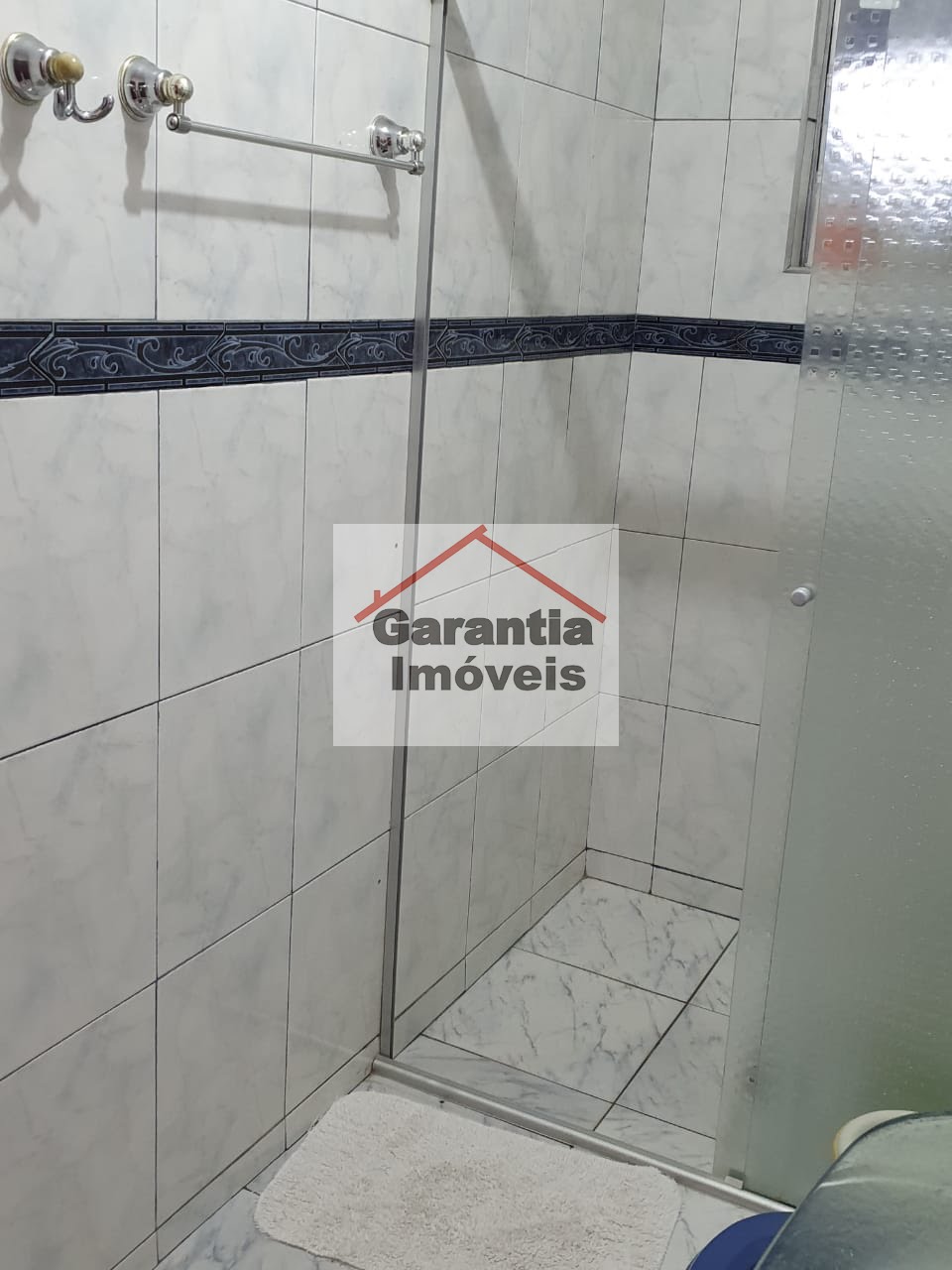 Casa à venda com 3 quartos, 1 suíte, 2 vagas e 65m² no Jardim das Flores, Osasco (SP) — foto 12 de 30