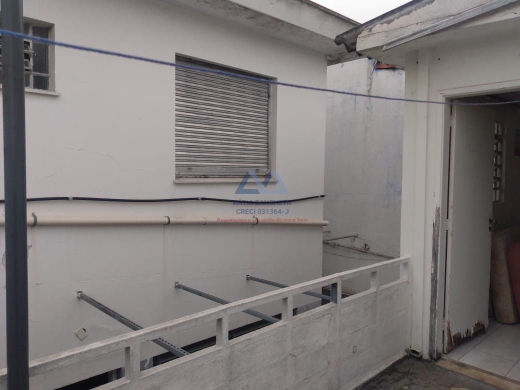 Casa à venda com 3 quartos, 2 suítes, 3 vagas e 219m² no Indianópolis, São Paulo (SP) — foto 24 de 30