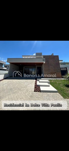 Casa de Condomínio, 3 quartos - Foto 21