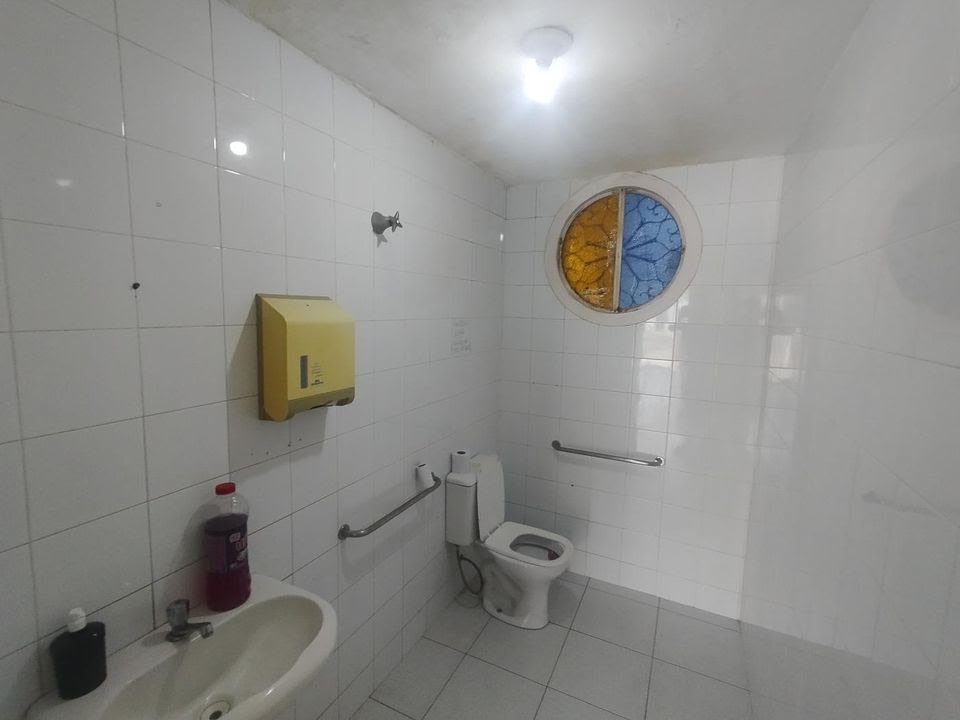 Comercial à venda com 3 banheiros, 2 vagas e 240m² no Centro, Rio das Ostras (RJ) — foto 8 de 8