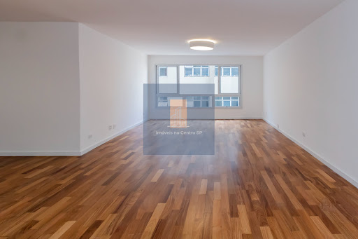 Apartamento em Perdizes  -  São Paulo