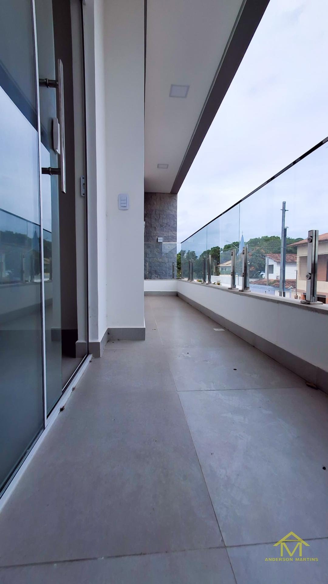 Casa à venda com 3 quartos, 1 banheiro, 2 vagas e 140m² no Morada do Sol, Vila Velha (ES) — foto 9 de 10