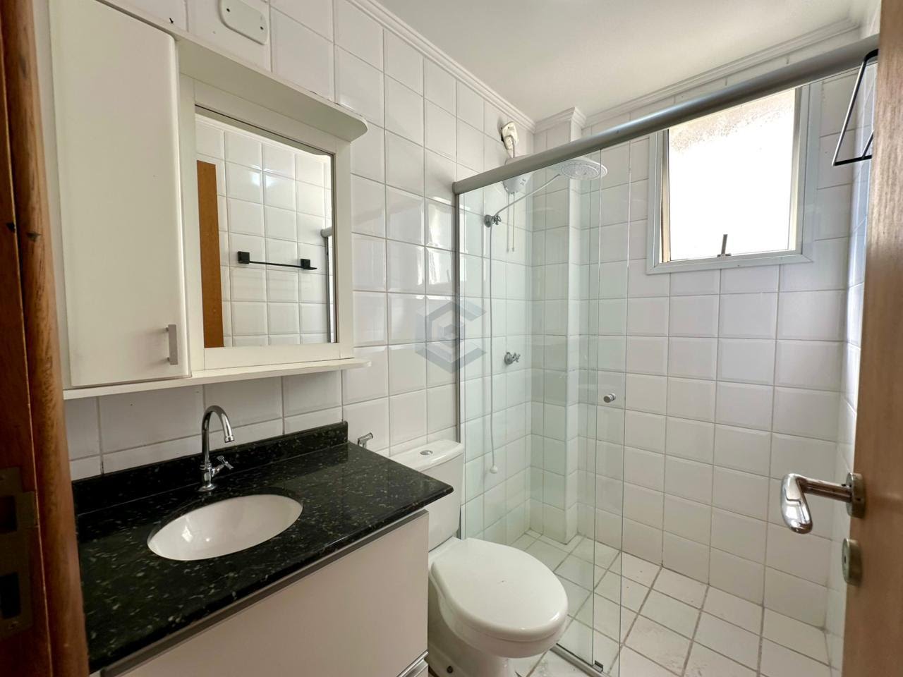 Apartamento para alugar com 3 quartos, 1 suíte, 2 vagas e 89m² no Parque Campolim, Sorocaba (SP) — foto 12 de 19