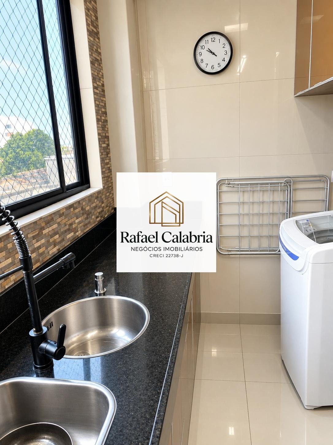 Apartamento à venda com 2 quartos, 12 suítes, 2 vagas e 90m² no Madalena, Recife (PE) — foto 7 de 28