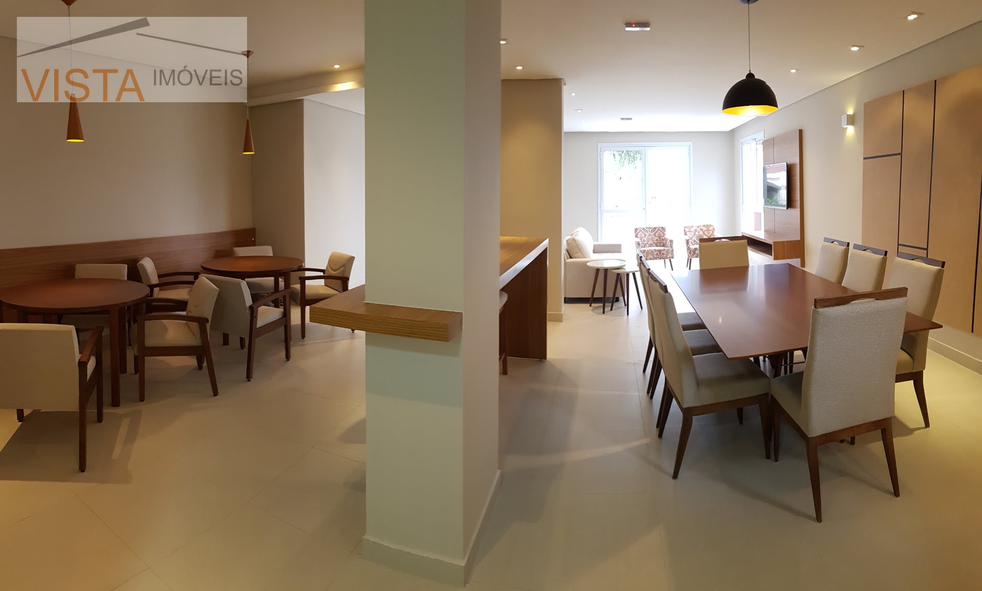 Apartamento à venda com 3 quartos, 1 suíte, 2 vagas e 95m² no Perpétuo Socorro, São João da Boa Vista (SP) — foto 30 de 30