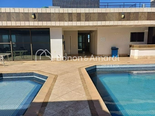 Apartamento, 4 quartos, 568 m² - Foto 43