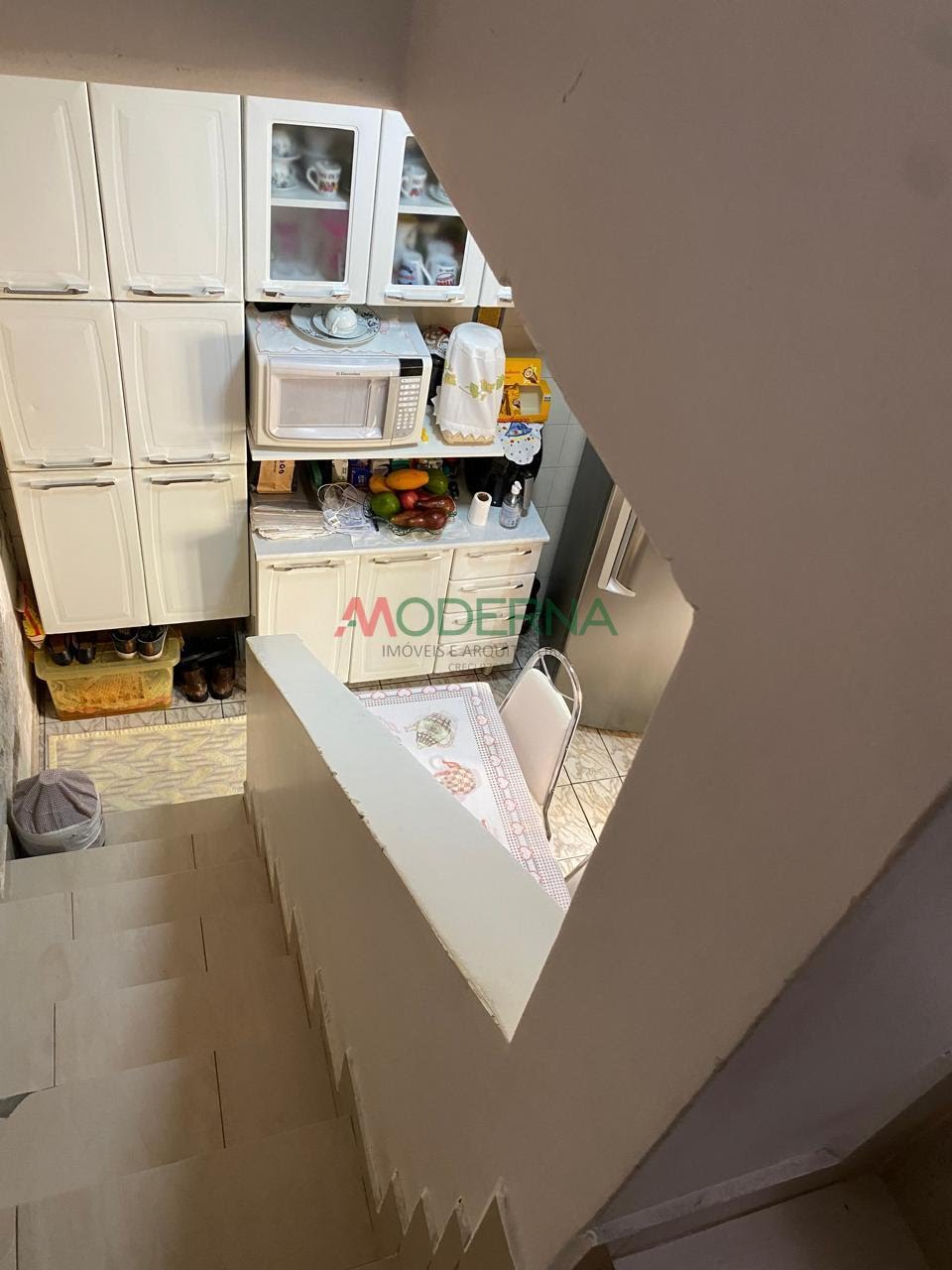 Casa à venda com 2 quartos, 2 banheiros, 2 vagas e 150m² no Paulicéia, São Bernardo do Campo (SP) — foto 22 de 28