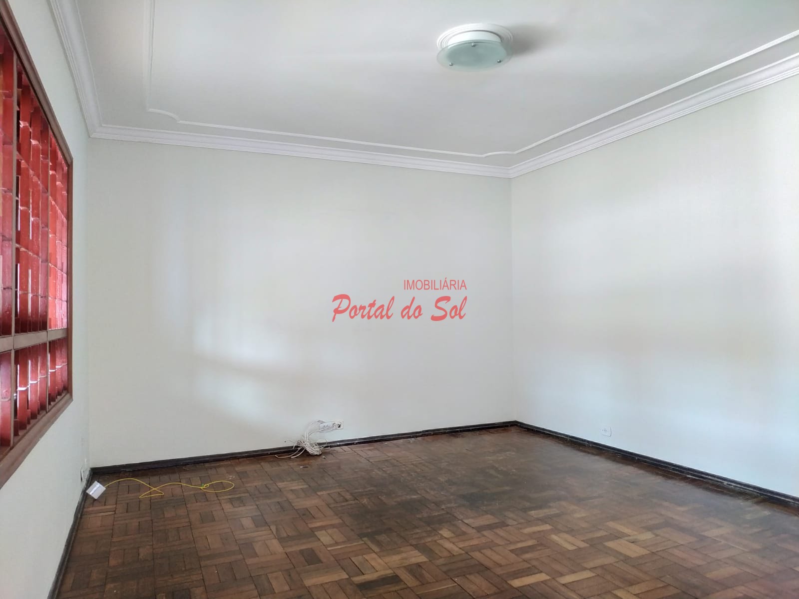 Casa à venda com 4 quartos, 1 suíte, 4 vagas e 242m² no Centro, Santo Antônio da Platina (PR) — foto 4 de 14