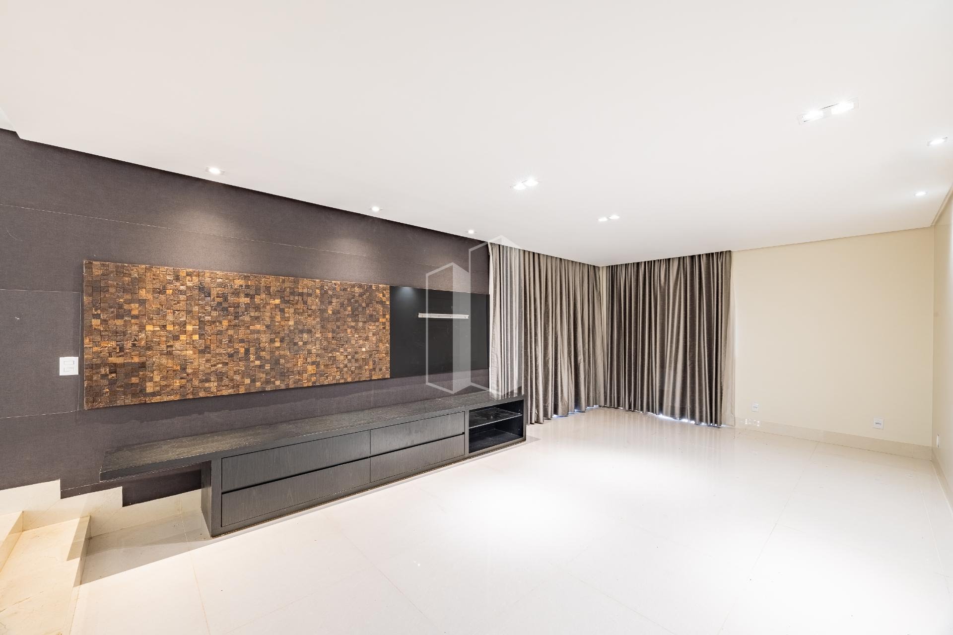 Apartamento, 4 quartos, 238 m² - Foto 9