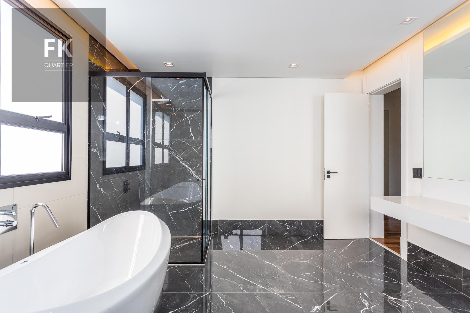 Casa à venda com 4 quartos, 4 suítes, 5 vagas e 3527m² no Residencial Tambore, Barueri (SP) — foto 30 de 30