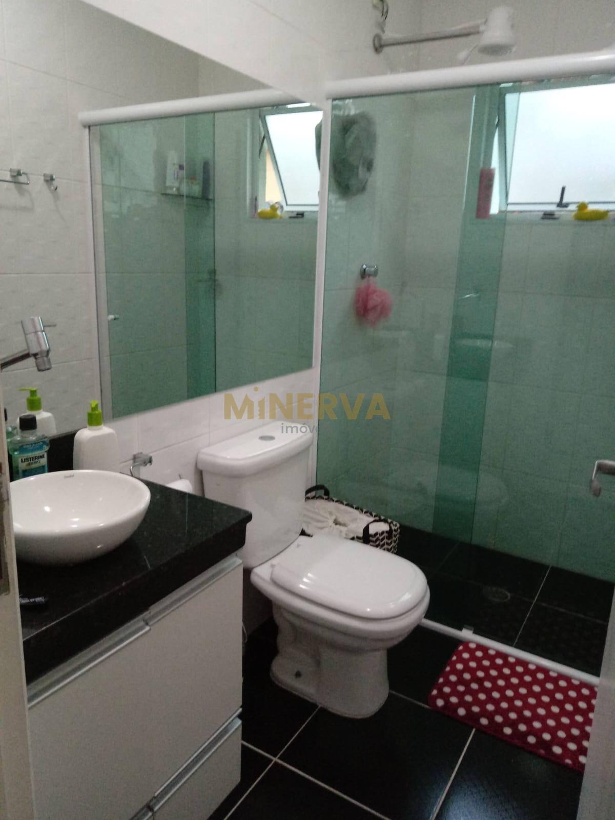 Casa à venda com 4 quartos, 4 suítes, 3 vagas e 200m² no Vila Formosa, São Paulo (SP) — foto 13 de 25