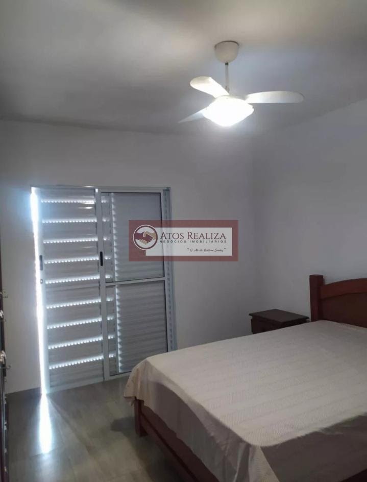 Casa à venda com 3 quartos, 2 suítes, 2 vagas e 130m² no Parque das Arvores, São Paulo (SP) — foto 6 de 25