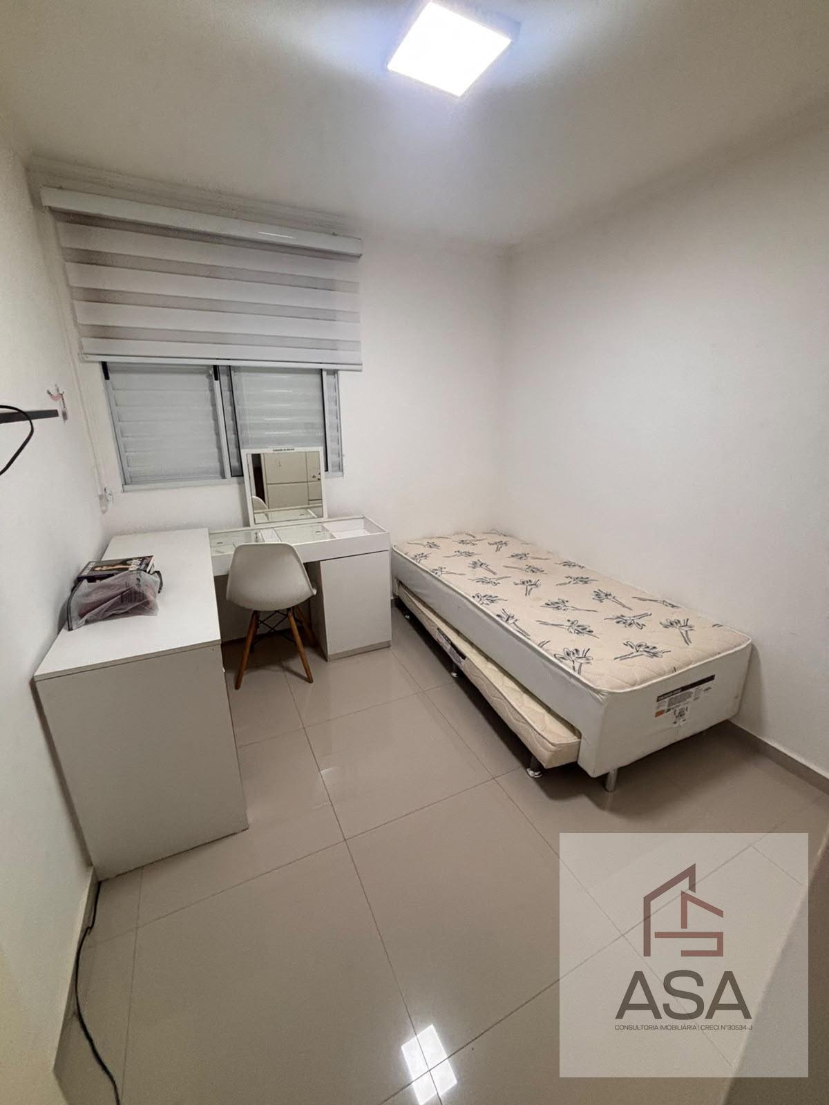 Apartamento, 2 quartos, 50 m² - Foto 26