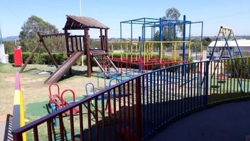 Foto 06