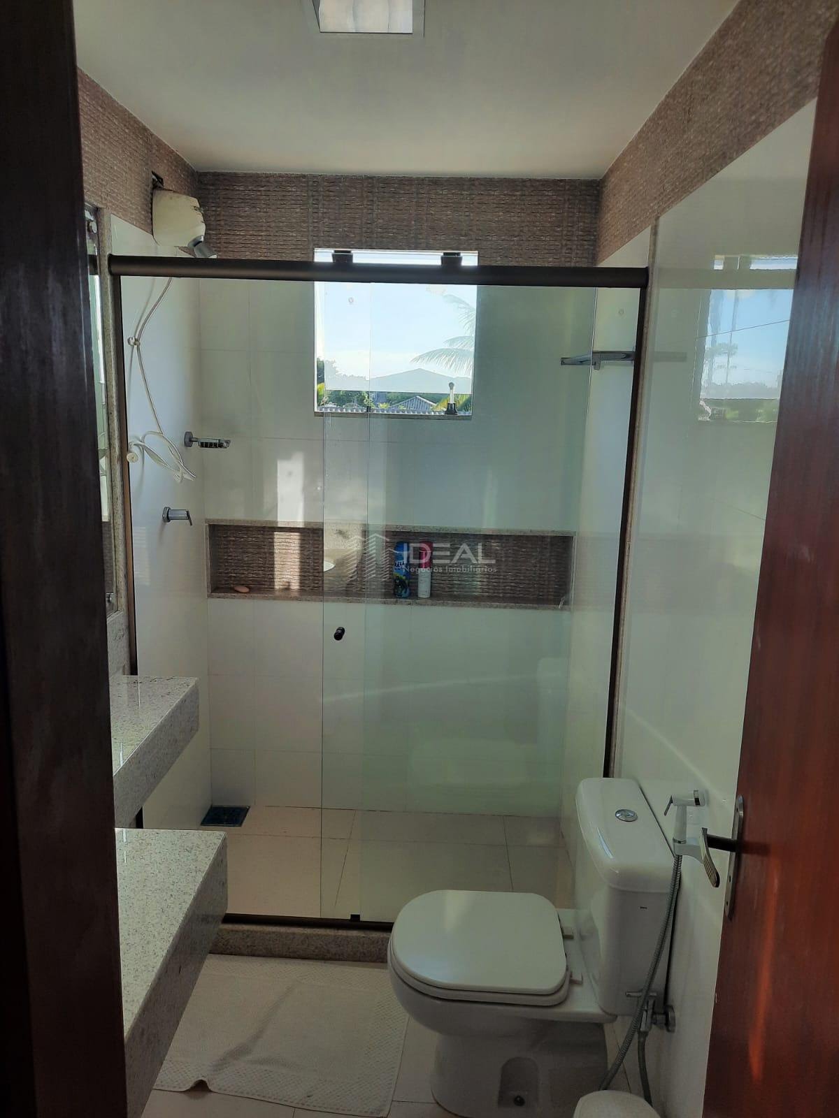 Casa à venda com 5 quartos, 3 suítes, 6 vagas e 450m² no Atafona, São João da Barra (RJ) — foto 5 de 30