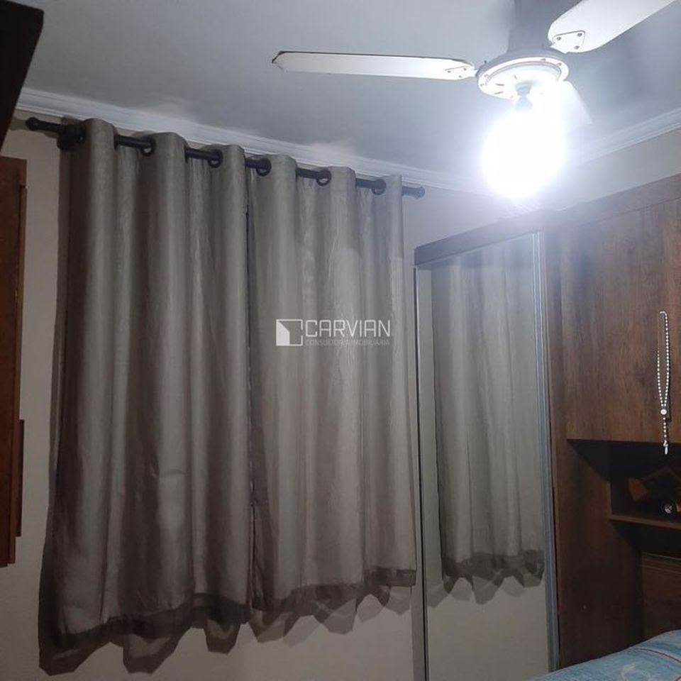 Apartamento à venda com 2 quartos, 1 banheiro, 1 vaga e 50m² no Vila Monte Alegre, Ribeirão Preto (SP) — foto 19 de 30