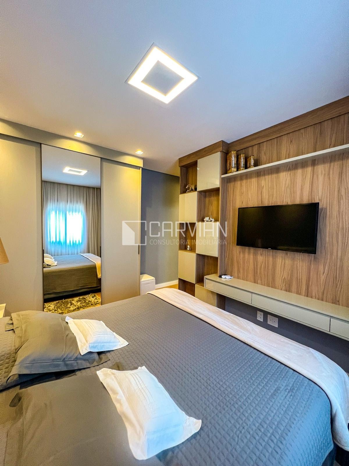 Casa à venda com 3 quartos, 3 suítes, 3 vagas e 365m² no Residencial Alto do Castelo I, Ribeirão Preto (SP) — foto 24 de 30