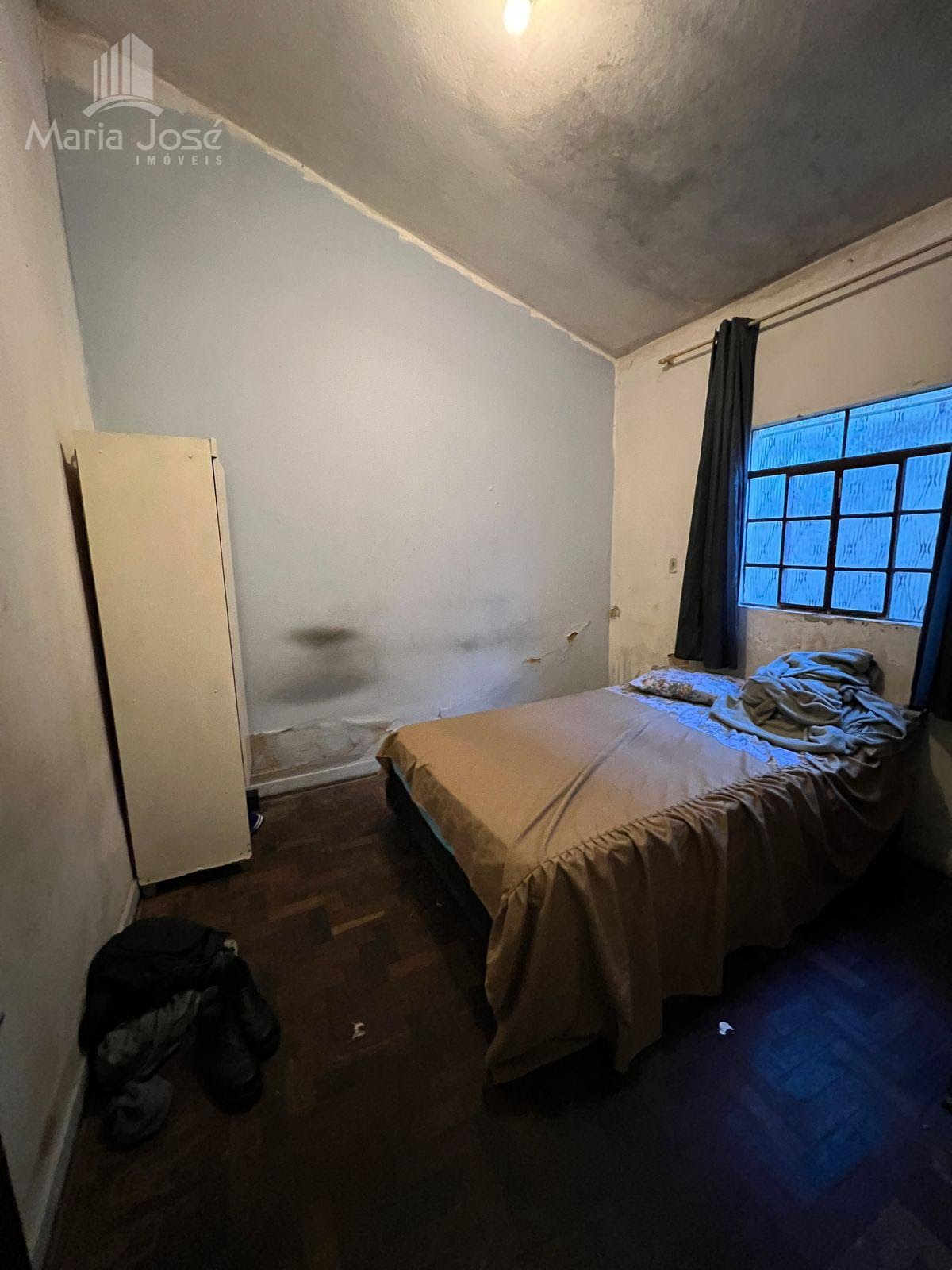 Casa à venda com 3 quartos, 1 banheiro, 2 vagas e 150m² no São Francisco de Assis, Sete Lagoas (MG) — foto 9 de 10