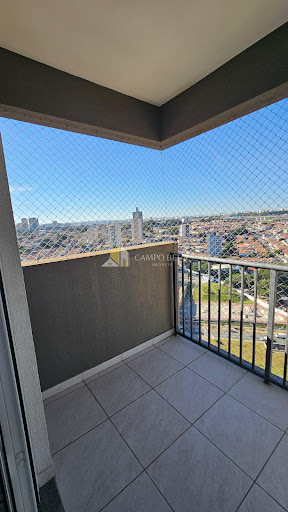 Apartamento 3 Dormitórios em Vila Mascote, SP para Alugar