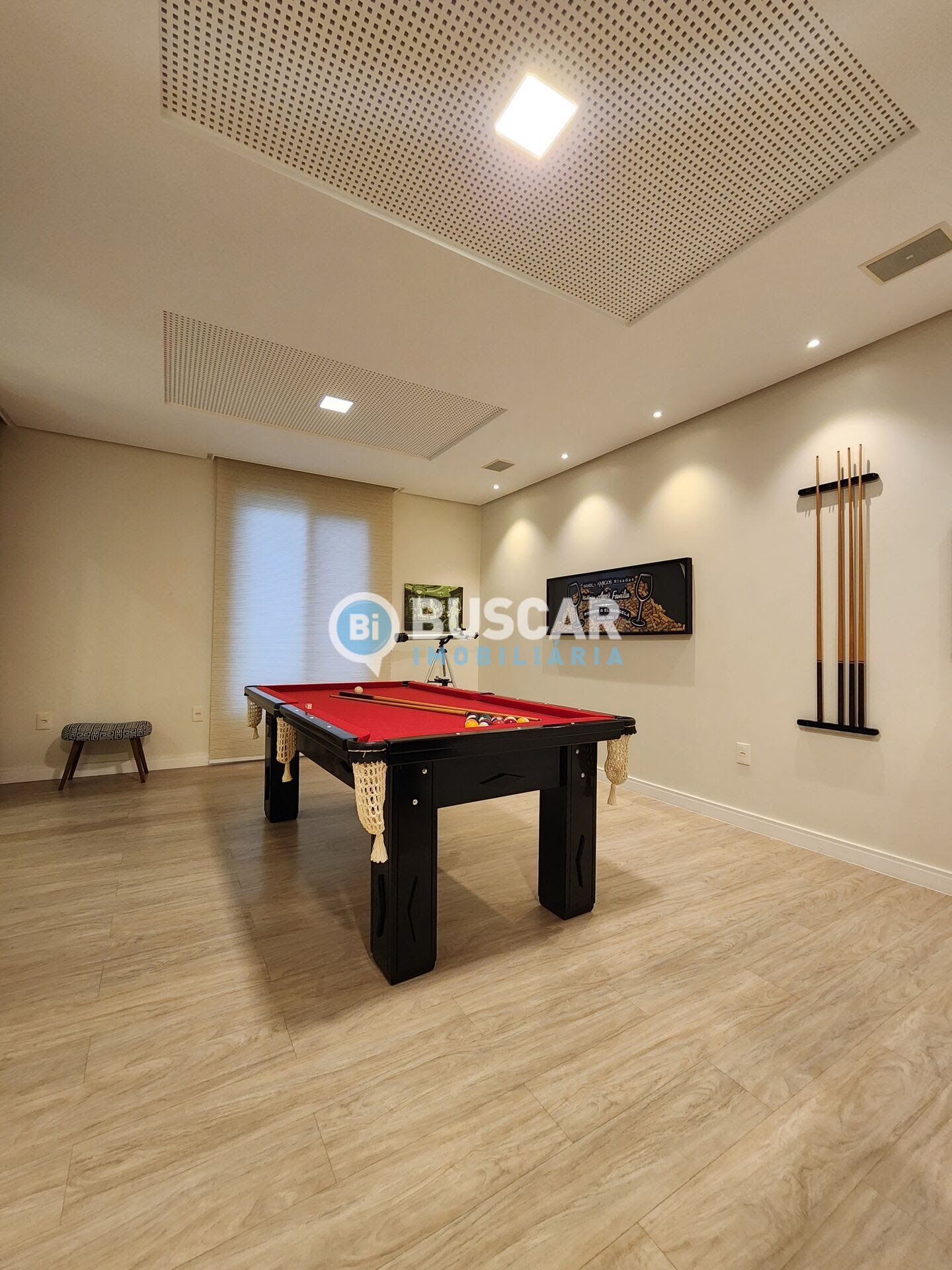 Casa à venda com 5 quartos, 5 suítes, 6 vagas e 880m² no Sim, Feira de Santana (BA) — foto 23 de 28