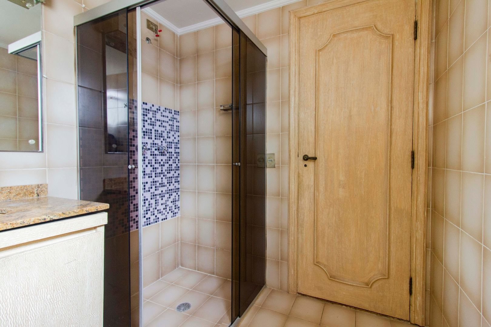 Apartamento, 3 quartos, 189 m² - Foto 23