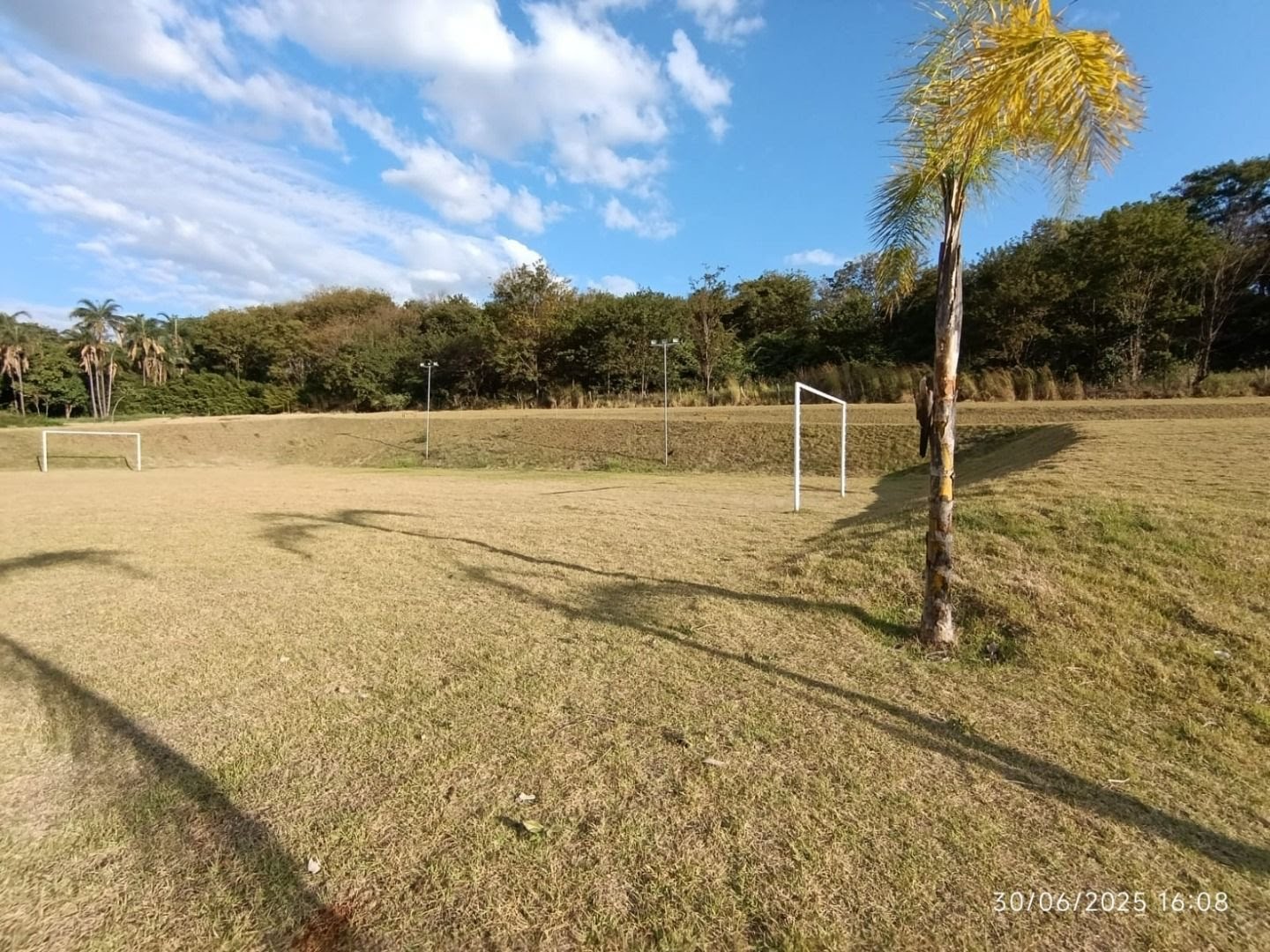 Terreno à venda com 300m² de terreno no Recreio Anhangüera, Ribeirão Preto (SP) — foto 7 de 16