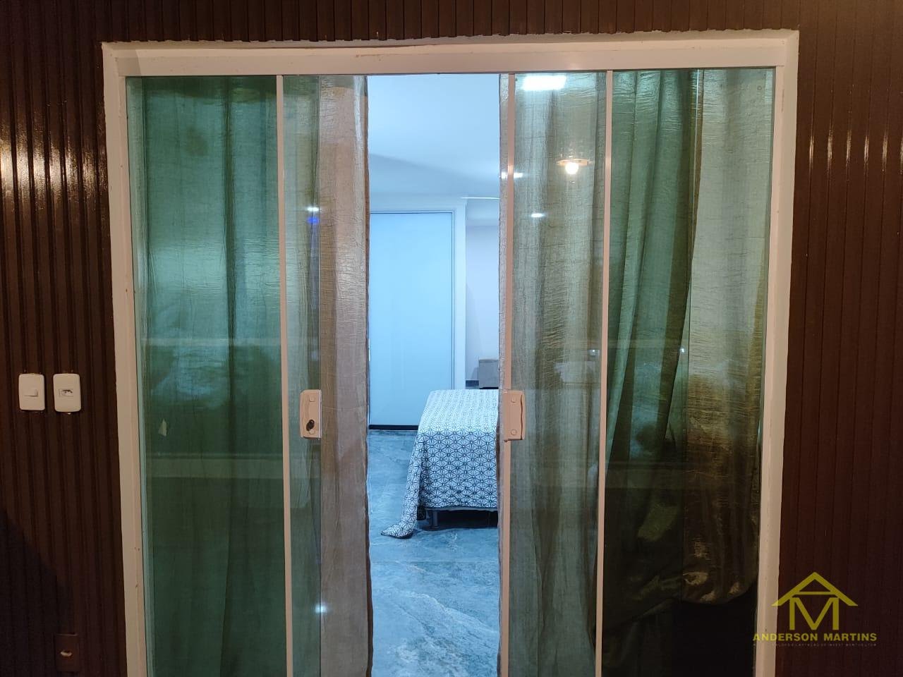 Casa à venda com 5 quartos, 6 banheiros, 3 vagas e 400m² no Ponta da Fruta, Vila Velha (ES) — foto 9 de 20