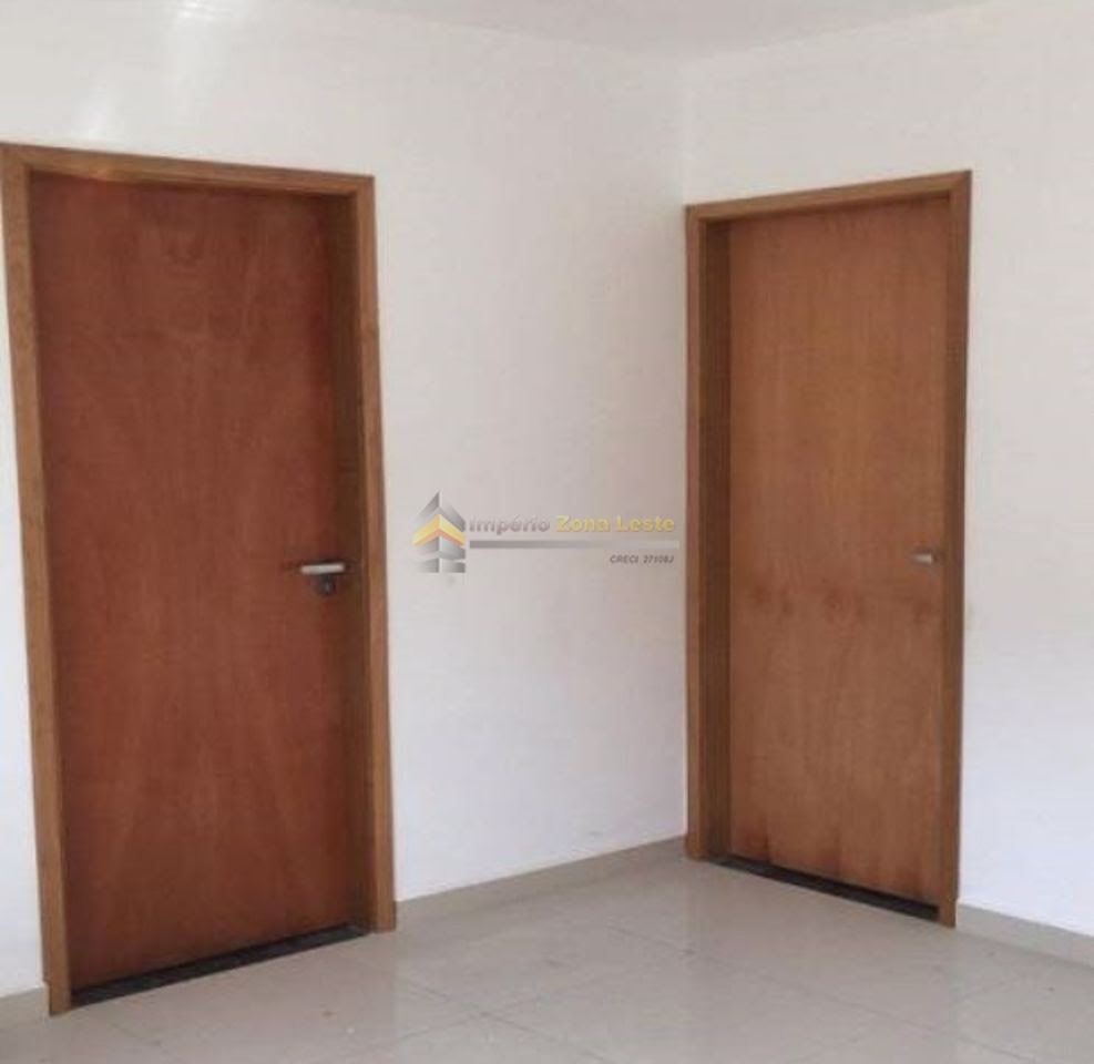 Prédio Inteiro, 39 m² - Foto 4