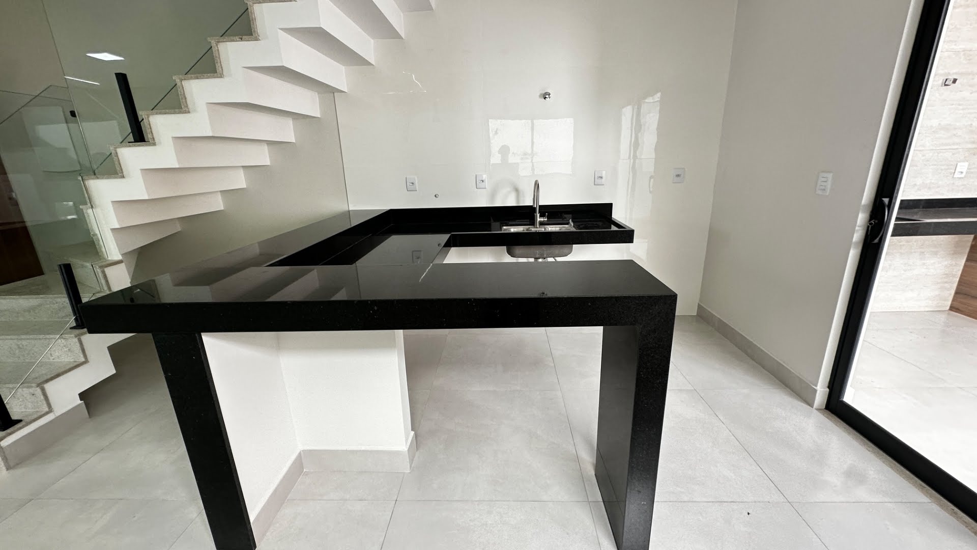 Casa, 3 quartos, 168 m² - Foto 8