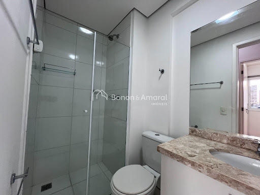 Apartamento, 2 quartos, 65 m² - Foto 25