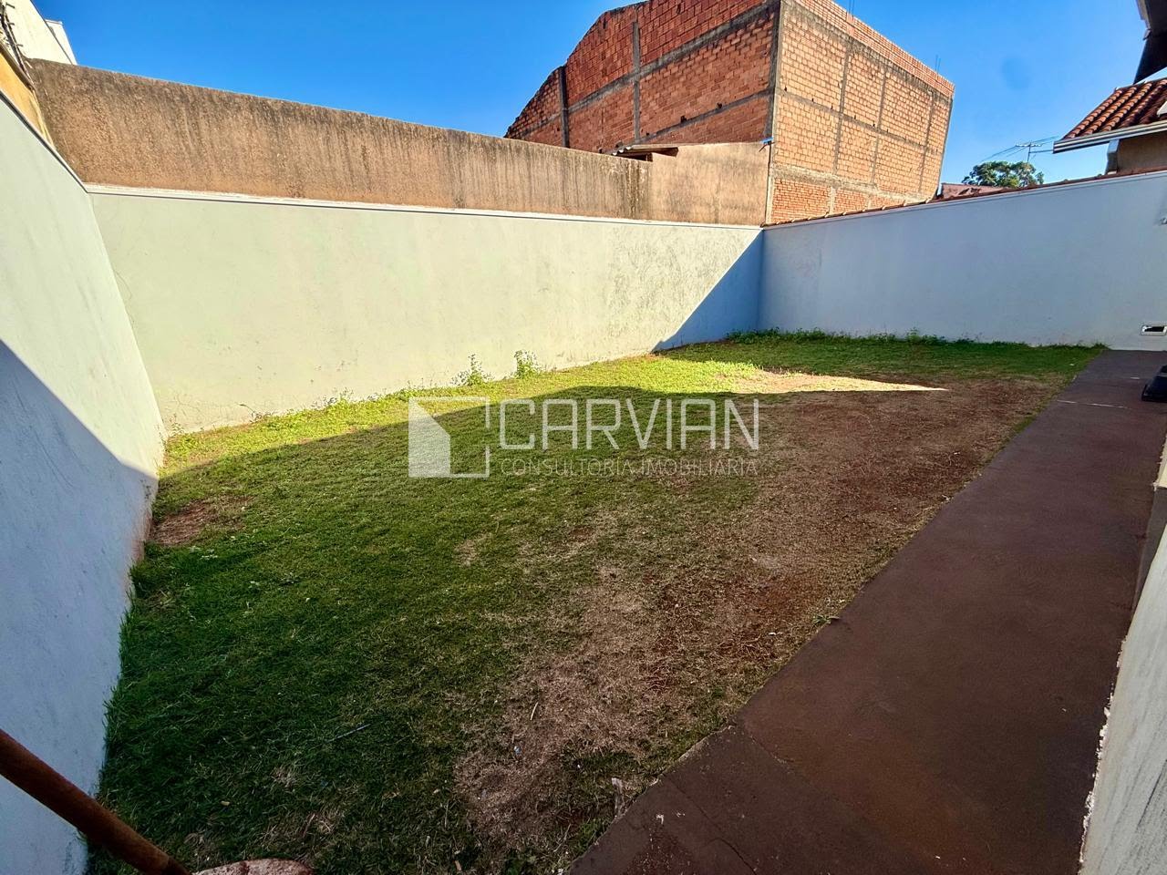Casa à venda com 3 quartos, 1 suíte, 10 vagas e 190m² no Parque Residencial Candido Portinari, Ribeirão Preto (SP) — foto 16 de 30