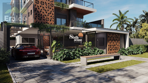 Apartamento a venda em Balneário Caiobá - Matinhos, PR